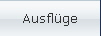Ausflge