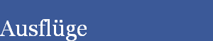 Ausflge