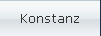Konstanz