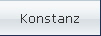 Konstanz