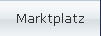 Marktplatz
