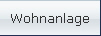 Wohnanlage